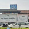 Kejari Pemalang Tak Main-main, Puluhan ASN dan Kepsek Dicecar Soal Dana Hibah Rp 50,8 M