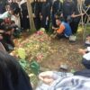 Kronologi Kecelakaan Maut Siswi SMAN 1 Pemalang di Jalur Beluk: Korban Tergelincir di Jalan Menurun*