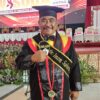 Dalih Konsultasi ke Kemendagri Dinilai Menyesatkan, Praktisi Hukum Sebut Kekosongan Sekda Pemalang Diduga Sengaja Diulur