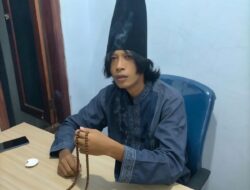 Fenomena Prostitusi di Kawasan CALAM Pemalang: Masih Menjadi Pekerjaan Rumah yang Belum Selesai