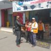 Jumat Berkah 234SC DPC Pemalang: Semangat Sedekah yang Tak Pernah Padam.