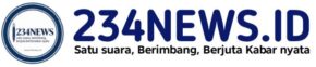 234 News