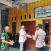 BUMDes Cibuyur Mandiri Luncurkan Layanan Samsat Budiman, Permudah Warga Bayar Pajak Kendaraan