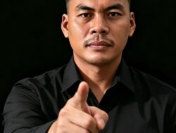 Pernyataan Kabid Pemuda dan Olahraga Ormas 234 SC DPC Pemalang