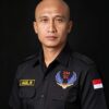 Pengawasan MBG Disorot, 234 SC PAC Warungpring Pemalang: Jangan Hanya Kejar Target, Kesampingkan Kontrol