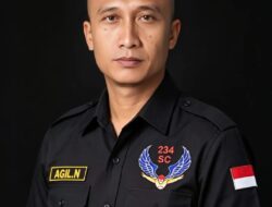 Pengawasan MBG Disorot, 234 SC PAC Warungpring Pemalang: Jangan Hanya Kejar Target, Kesampingkan Kontrol