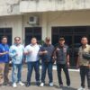 Hampir 10 Bulan Menggantung, Korban Dugaan Fitnah Media sosial Desak Polda Jateng Percepat Penanganan