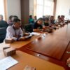 AWPB Desak Penegakan Perda, DPRD dan Satpol PP Diminta Bertindak Nyata
