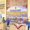Geliat Pilkades Serentak 2026 di Kecamatan Randudongkal: Desa Mejagong Siap Pilih Pemimpin