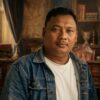 Pemuda Ampelgading Tolak Keras Prostitusi Berkedok Warung Kopi, Dorong Lahan Eks Relban PTPN Jadi Kawasan Produktif UMKM