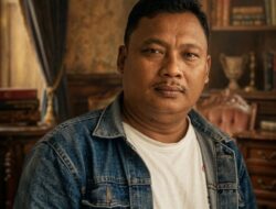 Pemuda Ampelgading Tolak Keras Prostitusi Berkedok Warung Kopi, Dorong Lahan Eks Relban PTPN Jadi Kawasan Produktif UMKM