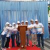 Dandim 0711/Pemalang Hadiri Pembukaan Pemalang Bhayangkara Expo 2026, Wujud Sinergi Polri dan Pemerintah Dorong UMKM