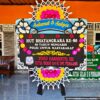 Ketua Ormas 234 SC DPC Pemalang Sampaikan Ucapan Selamat Hari Bhayangkara ke-80