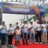Pemalang Bhayangkara Expo 2026 Resmi Dibuka, Meriahkan Hari Bhayangkara ke-80 dan Dongkrak Ekonomi UMKM