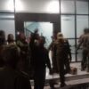 23 Orang Terjaring Razia Pekat di Ujunggede Pemalang, Diduga Akan Jalani Rehabilitasi di Solo
