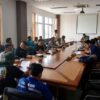 Hasil Audiensi Komisi A DPRD Pemalang: Penertiban 31 Warung Remang-remang di Ampelgading Ditarget Tuntas Sebelum 30 Juni 2026