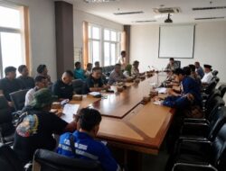 Hasil Audiensi Komisi A DPRD Pemalang: Penertiban 31 Warung Remang-remang di Ampelgading Ditarget Tuntas Sebelum 30 Juni 2026