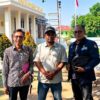 Diduga Diputus Sepihak Sebelum Masa Kontrak Berakhir, Pemasok Buah Program MBG di Pemalang Gugat Mitra SPPG Randudongkal 3 dengan Nilai Tuntutan Rp370 Juta