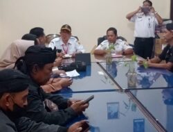 Dugaan Indikasi Pengarahan Khusus Pembelian Seragam Sekolah ke Toko Tertentu di Kabupaten Pemalang