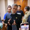 Nurkholes Ditunjuk Jadi Plt Bupati Pemalang, Pemprov Jateng Pastikan Tak Ada Kekosongan Kepemimpinan