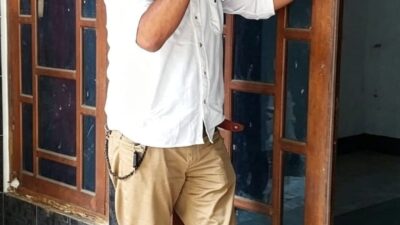 LBH JONG JAVA Apresiasi Polisi Temukan 6 Mobil Diduga Hasil Curian di Garasi PT MJB Pemalang