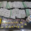 Bahaya Obat Keras Menyasar Pelajar, Forum CMI Group Ajak Warga Pemalang Waspada