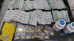 Bahaya Obat Keras Menyasar Pelajar, Forum CMI Group Ajak Warga Pemalang Waspada