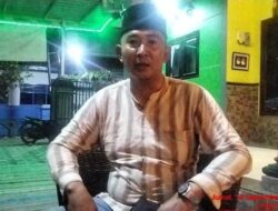 Indra Ade Himawan Deklarasikan Kesiapan Bertarung di Pilkades Loning 2027 – 2035, Jadikan Persatuan Warga Sebagai Fondasi Utama Pembangunan