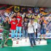 Road Race Championship Dandim Cup Digelar di Sirkuit Widuri Pemalang, Ketua Panitia Husni Mubarok Ajak Pemuda Salurkan Bakat di Sirkuit