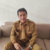Kades Moga Bantah Jual Tanah Bengkok Rp420 Juta, Siap Buktikan di Pengadilan Negeri Pemalang