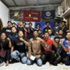 ASBP Pemalang Kaji RUU Perlindungan Ketenagakerjaan, Soroti Kontrak Kerja hingga Pemagangan