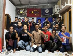 ASBP Pemalang Kaji RUU Perlindungan Ketenagakerjaan, Soroti Kontrak Kerja hingga Pemagangan