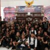 Pemkab Pemalang Ajak Komunitas Skuter SOG Jadi Mitra Promosi Wisata