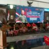 ORADO Pemalang Resmi Dibuka, Jadi Wadah Generasi Muda Salurkan Bakat dan Kejar Prestasi