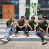 Usai Disorot Isu Dugaan Penadahan Mobil Curian, PT MJB Kembali Disorot soal Upah ABK