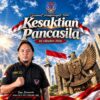 Yogo Darminto: Hari Kesaktian Pancasila Harus Dimaknai dengan Semangat Kepemudaan