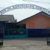 Siswa Kelas II SDN 01 Kebondalem Pemalang Meninggal, Keluarga Desak Penyebab Kematian dan Dugaan Perundungan Diusut Tuntas