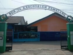 Siswa Kelas II SDN 01 Kebondalem Pemalang Meninggal, Keluarga Desak Penyebab Kematian dan Dugaan Perundungan Diusut Tuntas