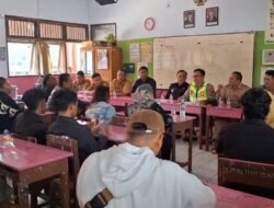 Pemkab Pemalang Serahkan Penanganan Kasus Perundungan di SD Negeri 01 Kebondalem pada Proses Hukum