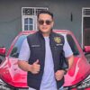 Penasihat Hukum Korban AZR, Willy Triatama Bandrio, Apresiasi Pemeriksaan Sejumlah Saksi dalam Kasus Dugaan Kekerasan di Depan Cafe Aloha Petarukan, Harap Penyidik Polsek Petarukan Bertindak Profesional, Transparan, dan Berikan Kepastian Hukum