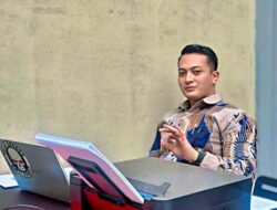 Penasihat Hukum Korban Apresiasi Kinerja Polsek Petarukan dalam Penanganan Kasus Dugaan Pengeroyokan di Depan Cafe Aloha, Sejumlah Saksi Telah Diperiksa