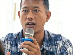 Muara TPI Tanjungsari Dangkal, LPS Desak Pemerintah Segera Bertindak