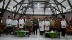 Pemkab Pemalang Perkuat Kualitas Pendidikan Melalui Penugasan 113 Kepala Sekolah