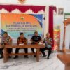 Audiensi Banjardawa: Temuan Akhir Jabatan, Mangkraknya 32 Kios, dan Dugaan Peminjaman Dana DP Kios Disorot