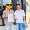 ALI AFANDI DESAK PENYELIDIKAN DUGAAN PENEMPATAN PMI NONPROSEDURAL: DIJANJIKAN KE AUSTRALIA DENGAN WHV, KORBAN DIDUGA TERLANTAR BERMINGGU-MINGGU DI SINGAPURA