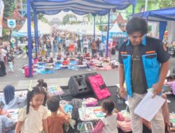 Siswa SD di Pemalang Meninggal, Karang Taruna Desak Polisi Bongkar Tuntas Dugaan Kekerasan Dan Pemkab Perkuat Perlindungan Anak