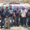 ORMAS 234 SC DPC Pemalang Bersama CMI NEWS dan GWI Salurkan Bantuan Air Bersih untuk Warga Desa Longkeyang